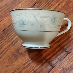 Tea Cup